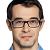 Image with missing alt attribute found on sport.pl