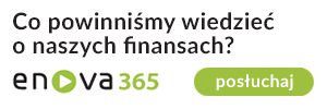 Image with missing alt attribute found on tokfm.pl
