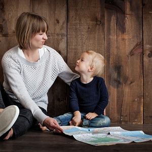 Image with missing alt attribute found on wysokieobcasy.pl