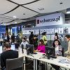 Image with missing alt attribute found on wyborcza.pl