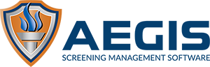 AEGIS