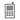 Contact Icon