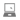 Login Icon