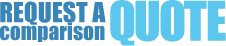 Request a Quote