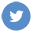 Twitter Icon