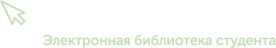 Image with missing alt attribute found on bibliofond.ru