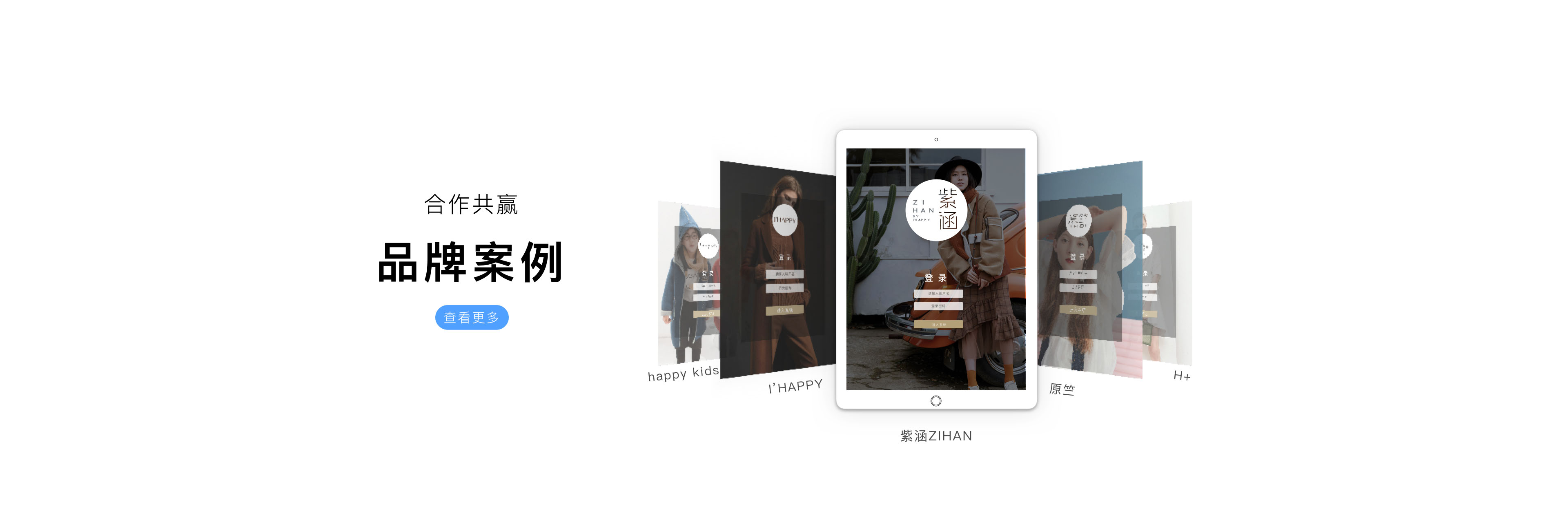 Image with missing alt attribute found on bidinghuo.cn