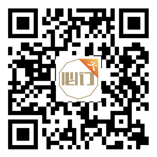 Image with missing alt attribute found on bidinghuo.cn