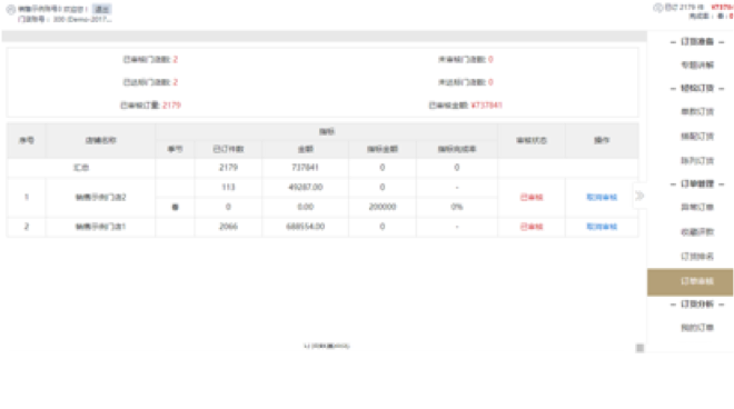 Image with missing alt attribute found on bidinghuo.cn