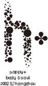 Image with missing alt attribute found on bidinghuo.cn