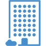 Image with missing alt attribute found on bidtracer.com
