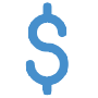 Image with missing alt attribute found on bidtracer.com