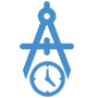 Image with missing alt attribute found on bidtracer.com