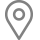 Image with missing alt attribute found on bidtracer.com