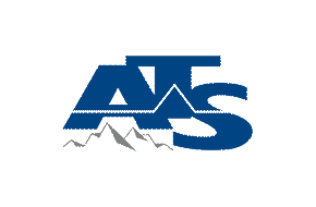 Image with missing alt attribute found on bidtracer.com
