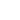 Image with missing alt attribute found on bidtracer.com