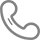 Image with missing alt attribute found on bidtracer.com