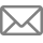 Image with missing alt attribute found on bidtracer.com