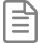 Image with missing alt attribute found on bidtracer.com