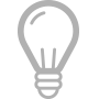 Image with missing alt attribute found on bidtracer.com