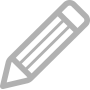 Image with missing alt attribute found on bidtracer.com