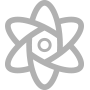 Image with missing alt attribute found on bidtracer.com