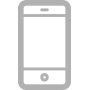 Image with missing alt attribute found on bidtracer.com