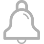 Image with missing alt attribute found on bidtracer.com