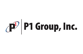 Image with missing alt attribute found on bidtracer.com