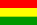 Image with missing alt attribute found on bienesonline.com