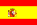 Anuncios inmobiliarios Espa&ntilde;a Inmobiliarias