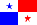 Bienes Raices Panama