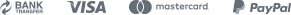 Image with missing alt attribute found on bigbmart.com