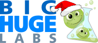 BigHugeLabs.com: Home of fd's Flickr Toys