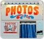 Photobooth