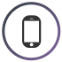 Image with missing alt attribute found on bigpress.net