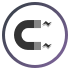 Image with missing alt attribute found on bigpress.net