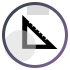 Image with missing alt attribute found on bigpress.net