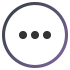 Image with missing alt attribute found on bigpress.net