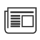Image with missing alt attribute found on bigpress.net