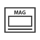 Image with missing alt attribute found on bigpress.net