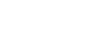 Bigpress CMS