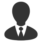 Image with missing alt attribute found on bigtool.ru