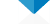 Image with missing alt attribute found on bigtool.ru