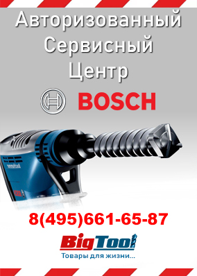 Image with missing alt attribute found on bigtool.ru