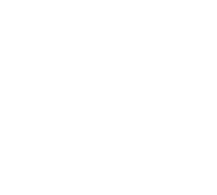 Image with missing alt attribute found on bigtool.ru