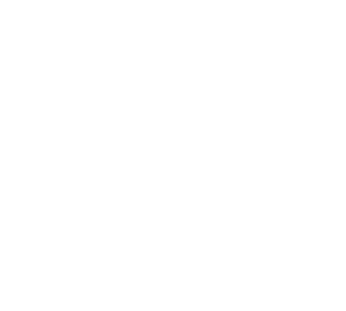 Image with missing alt attribute found on bigtool.ru