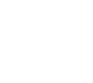 Image with missing alt attribute found on bigtool.ru