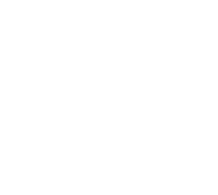 Image with missing alt attribute found on bigtool.ru