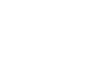 Image with missing alt attribute found on bigtool.ru